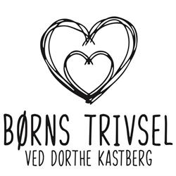 Børns Trivsel v/Dorthe Kastberg