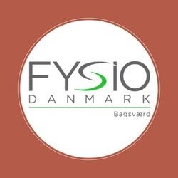 FysioDanmark Bagsværd