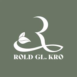 Rold Gl. Kro - Hundekroen ApS
