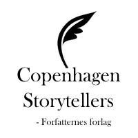 Copenhagen Storytellers ApS