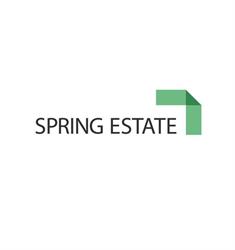 Spring Estate A/S