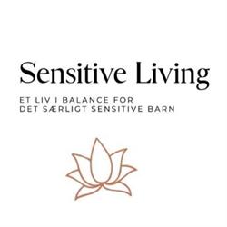 Sensitive Living ApS