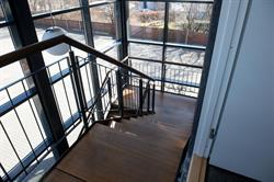 UNIT01 Office HUB