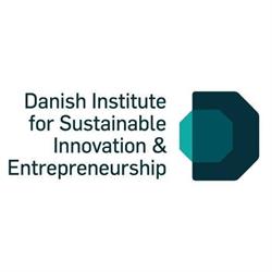 DISIE - Danish Institute for Sustainability, Social Innovation and Entrepreneurship