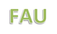 Foreningen af Udviklingsforskere