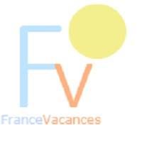 France Vacances v/Lars Rafn Karlsen