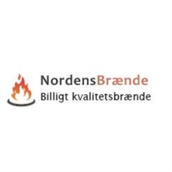 Nordens Brænde