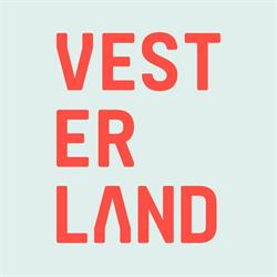 Foreningen Fanø Vesterland Festival