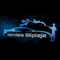 Nordals Bilpleje