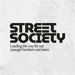 Street Society