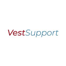 VestSupport