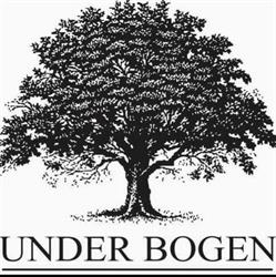 Under Bogen