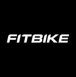 Fitbike