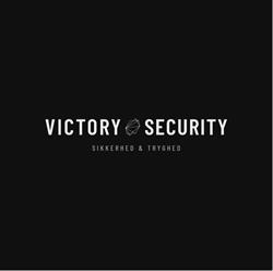 Victory Security