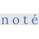 Noté ApS