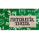 matematik-taktik.dk