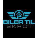 Vi køber din brugte Bil - Sælg din Bil hurtigt og nemt