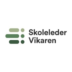 Skoleledervikaren ApS