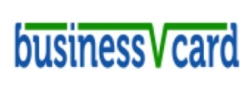 Business vcard