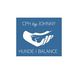 CPH by Johnny - Hunde i Balance