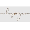 M-L Sjøgren