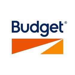 Budget Biludlejning Esbjerg
