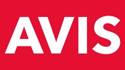 AVIS Billeje - Århus