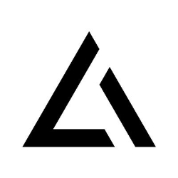 Axid Studios I/S