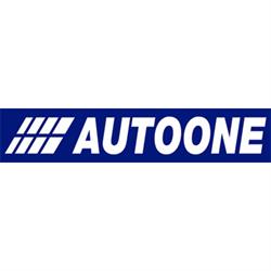 AUTOONE Vejle