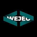 Wejeo