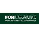Forlease.dk A/S