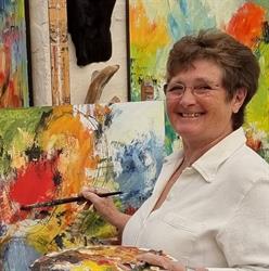 Galleri Mona