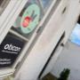 Audika Varde - Oticon certificeret hørespecialist - prøv høreapparater gratis i 30 dage