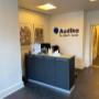 Kom ind til en gratis høreprøve hos Audika Aarhus - Oticon-certificeret hørespecialist