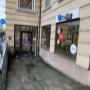 Audika Aarhus - Oticon-certificeret hørecenter