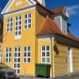 Audika Faaborg