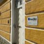 Audika Faaborg - Oticon-certificeret hørespecialist