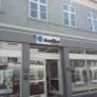 Audika Odense Vestergade