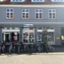 Velkommen hos Audika - Vestergade 90, 5000 Odense - få en gratis høretest