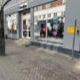 Audika Odense