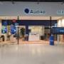 Audika Odense - Oticon-certificeret hørecenter i Bilka Odense