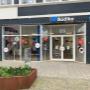 Velkommen hos Audika Herning - Bredgade 55