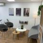 Velkomme hos Audika Hørecenter Herning