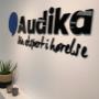 Audika Herning - Bredgade 55