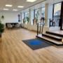Audika Hørecenter Randers