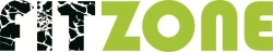 Fit Zone - Aalborg