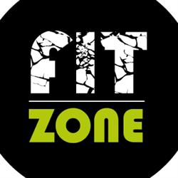 Fit Zone - Aalborg SV