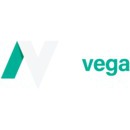 Boost Digital/V