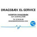 Dragsbæk El-Service