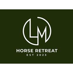 LM Horse Retreat ApS